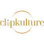 Clipkulture