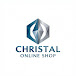 Christal Online Shop