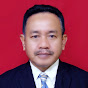 sosiawan putra