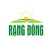 Rang Dong Seeds 