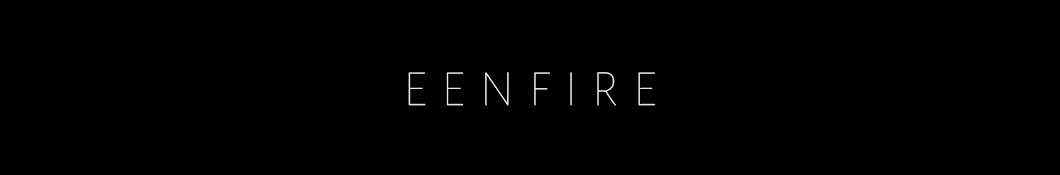 Eenfire