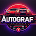 Autograf