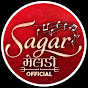 Sagar Meldi Official 