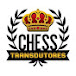 CHESS TRANSDUTORES e Diagnósticos