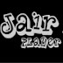 JairplayerTV