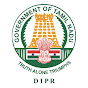 TN DIPR