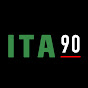 ITA90 - EAFC 24 PRO CLUBS LOOKALIKES