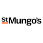 St Mungo's