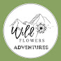 Wild Flowers Adventures