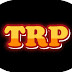 logo TheRazZPlay