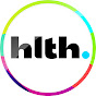 HLTH