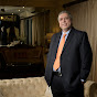 Ajay Bagga : Markets, Money and Global Insights 