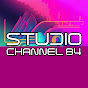 Studio:Channel84