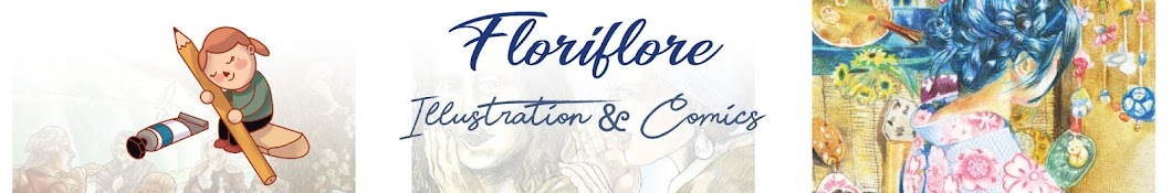 Floriflore