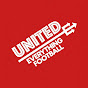 United & Everything Football