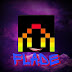 Flade