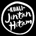 Kuali Jintan Hitam 