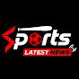 Sports Latest News