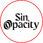 Sin Opacity