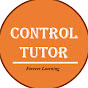 Control Tutor