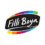 Filli Boya