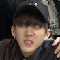 Goodnight_baby_changbin