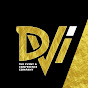 DVI Uganda (Official Page)