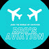 Bro's Aviation