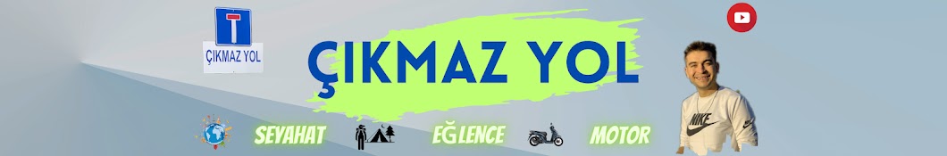 Çıkmaz Yol