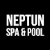 Neptun Spa & Pool