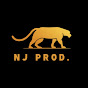 NJ Productions