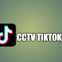 CCTV TIKTOK 