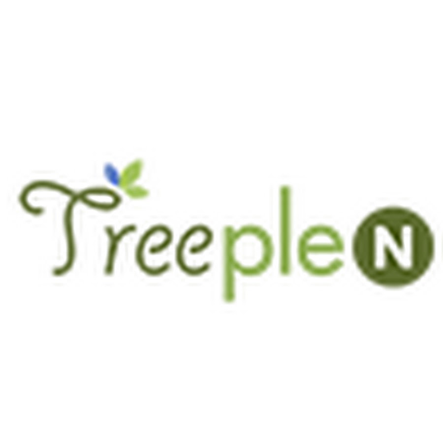 TreepleN(트리플앤주식회사) - YouTube TreepleN(트리플앤주식회사)