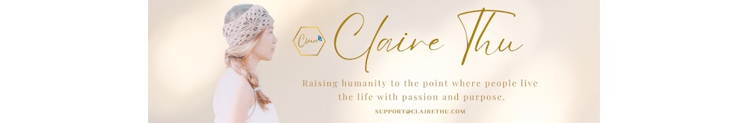 Claire Thu Banner