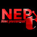 Nep Tv