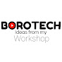 BOROTECH