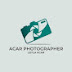 ACAR PHOTOGRAPHER