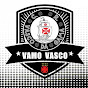 CANAL VAMO VASCO TV