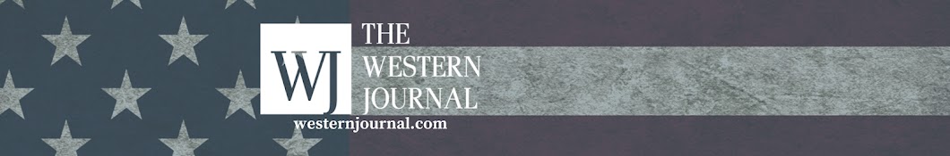 The Western Journal Banner