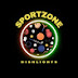 SportZone Highlights