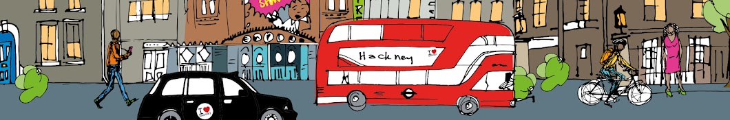 hackneycouncil