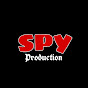 SPY_PRODUCTION