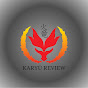 KaryūReview