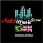 Audio Music Show