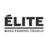 Élite Bass Fishing Tackle