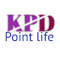 KPD point life