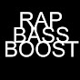 Rap Bass Boost