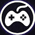 logo Danilych
