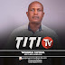 TiTi Tv