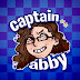 logo CaptainAbby